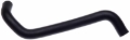 Picture of Gates 91-94 Saturn S-Series 4-Cyl. 1.9L Heater To Intake Manifold Molded Heater Hose