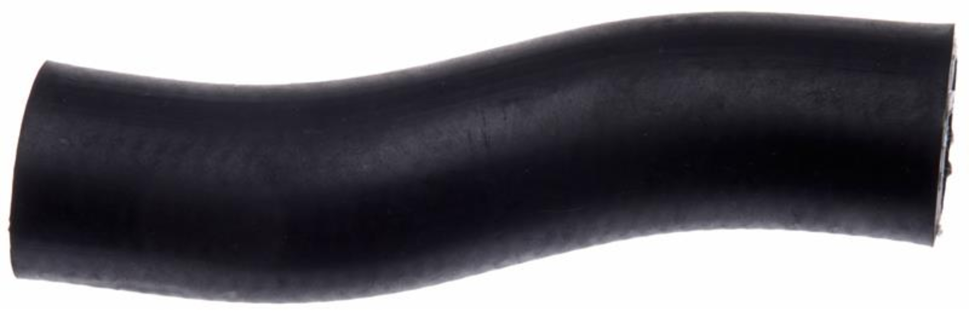 Picture of Gates 07-08 Infiniti G35 V-6 3.5L Heater To Tee Molded Heater Hose