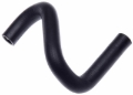 Picture of Gates 14-17 Infiniti QX50 V-6 3.7L Heater - Inlet Assembly Molded Heater Hose