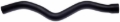 Picture of Gates 98-05 Volkswagen Beetle 4-Cyl. 2.0L Tee-1 To Heater Molded Heater Hose