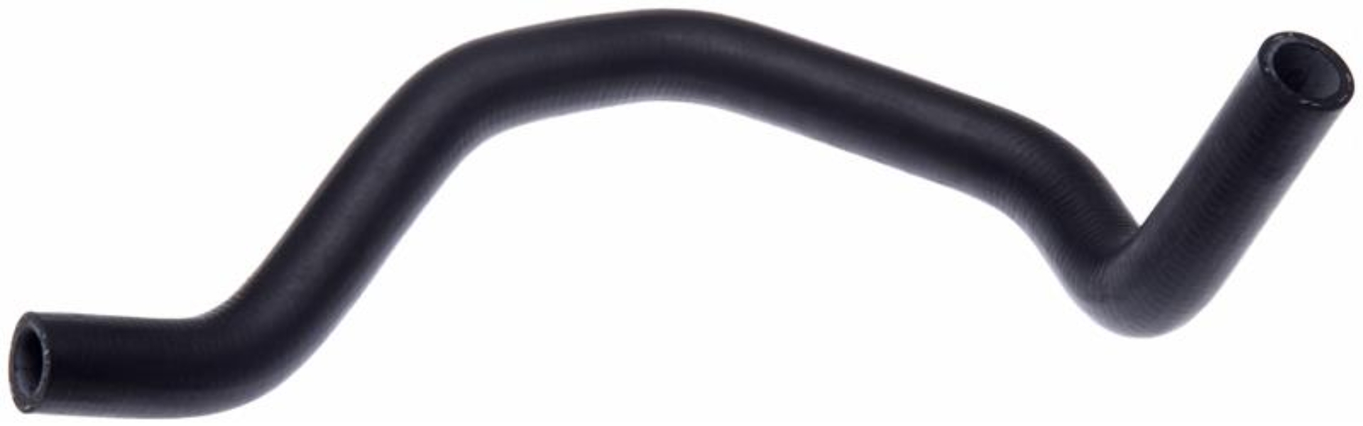 Picture of Gates 98-99 Buick LeSabre V-6 3.8L Heater To Eng. (Bottom) Molded Heater Hose