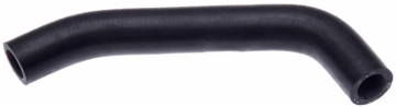 Picture of Gates 18-23 Nissan Leaf Electric Water Pump Inlet Molded Heater Hose
