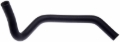 Picture of Gates 96-99 Buick Riviera V-6 3.8L Heater To Pipe Molded Heater Hose