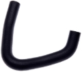 Picture of Gates 98-99 Cadillac Deville V-8 4.6L Pipe-2 To Eng. Molded Heater Hose