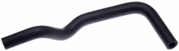 Picture of Gates 04-07 Saturn VUE V-6 3.5L Tee To Reservoir Molded Heater Hose