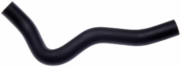 Picture of Gates 1999 Pontiac Sunfire 4-Cyl. 2.4L Heater To Pipe-1 Molded Heater Hose