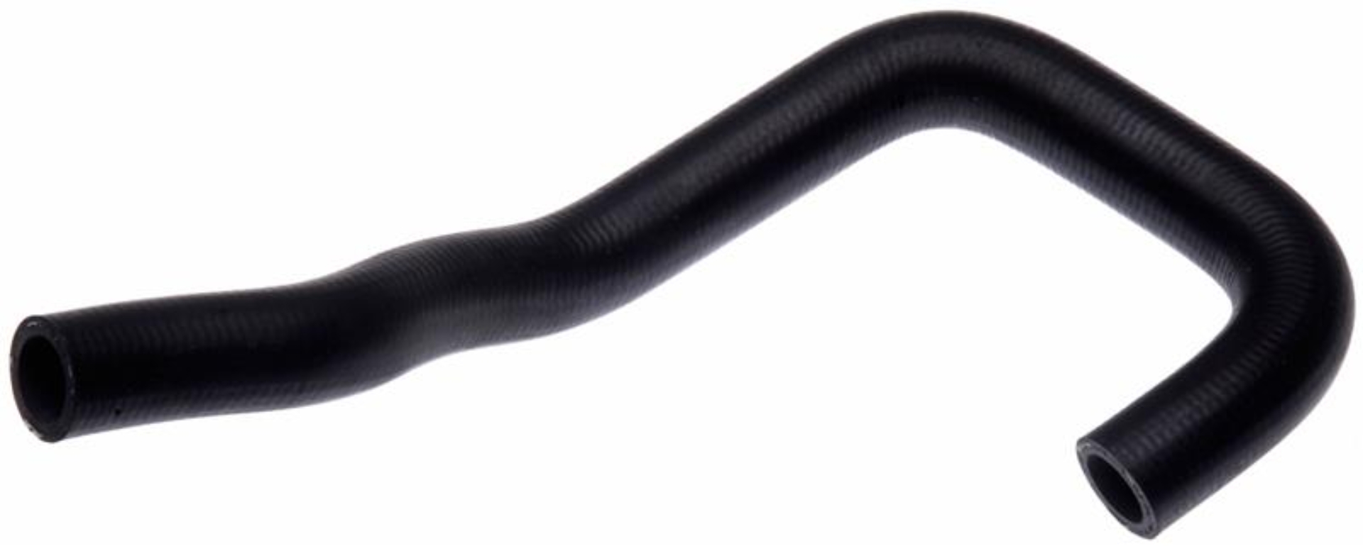 Picture of Gates 96-00 Nissan Pathfinder V-6 3.3L Heater To Tee-2 Molded Heater Hose