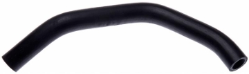 Picture of Gates 03-15 Chevrolet Express V-8 4.8L Eng. To Valve Molded Heater Hose