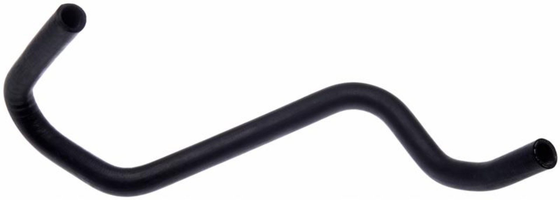 Picture of Gates 03-15 Chevrolet Express V-8 4.8L Eng. To Heater Molded Heater Hose