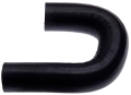 Picture of Gates 06-11 Chevrolet Impala V-6 3.5L By Pass Molded Heater Hose