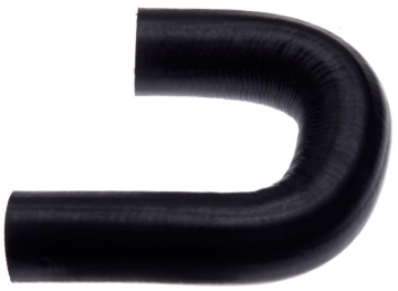 Picture of Gates 06-11 Chevrolet Impala V-6 3.5L By Pass Molded Heater Hose