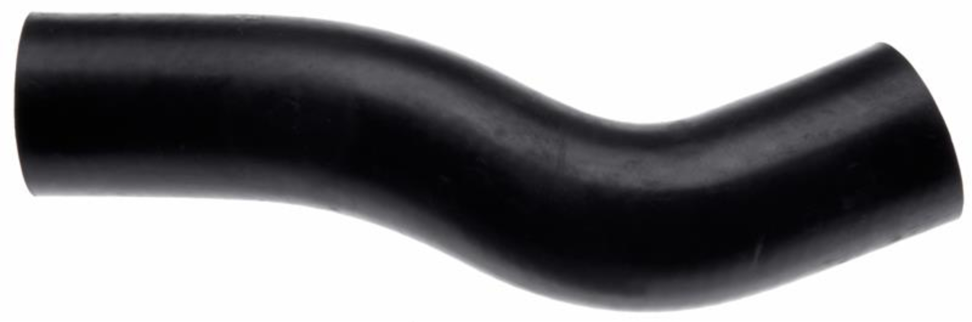 Picture of Gates 03-06 Infiniti G35 V-6 3.5L Connector To Heater Molded Heater Hose