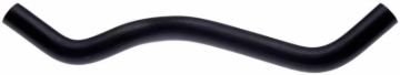 Picture of Gates 00-02 Ford Taurus V-6 3.0L Pipe-1 To Water Pump Molded Heater Hose