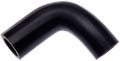 Picture of Gates 01-07 Chevrolet Silverado V-8 8.1L By Pass Molded Heater Hose