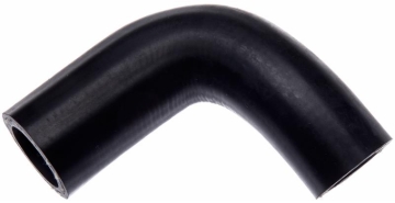 Picture of Gates 01-07 Chevrolet Silverado V-8 8.1L By Pass Molded Heater Hose