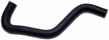 Picture of Gates 02-05 Chevrolet Cavalier 4-Cyl. 2.2L Heater To Eng. Molded Heater Hose