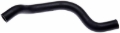 Picture of Gates 00-04 Saturn L-Series 4-Cyl. 2.2L Heater To Thermostat Molded Heater Hose