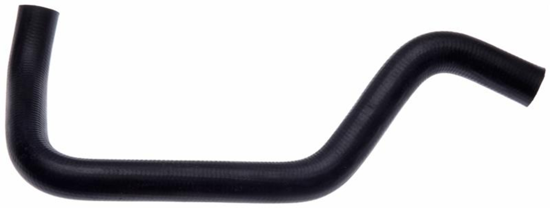 Picture of Gates 02-05 Chevrolet Cavalier 4-Cyl. 2.2L Eng. To Heater Molded Heater Hose