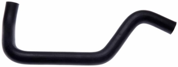 Picture of Gates 02-05 Chevrolet Cavalier 4-Cyl. 2.2L Eng. To Heater Molded Heater Hose
