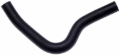 Picture of Gates 10-13 Chevrolet Equinox 4-Cyl. 2.4L Heater To Eng. Molded Heater Hose
