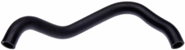 Picture of Gates 13-23 Nissan Leaf Electric Lower Molded Heater Hose