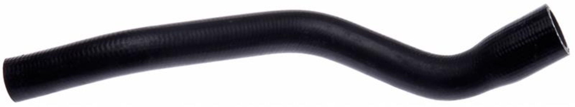 Picture of Gates 2002 Ford Mustang V-8 4.6L By Pass - Rad. To Thermostat Molded Heater Hose
