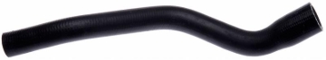 Picture of Gates 2002 Ford Mustang V-8 4.6L By Pass - Rad. To Thermostat Molded Heater Hose