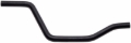 Picture of Gates 03-06 Ford Super Duty V-8 6.0L Diesel Heater - Right Side Molded Heater Hose