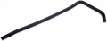 Picture of Gates 04-06 Chevrolet Malibu V-6 3.5L Reservoir To Rad. Molded Heater Hose