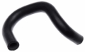 Picture of Gates 08-12 Chevrolet Malibu 4-Cyl. 2.4L Thermostat To Reservoir Molded Heater Hose