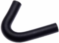 Picture of Gates 05-06 Ford Super Duty V-8 6.0L Diesel Heater - Left Side Molded Heater Hose