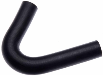 Picture of Gates 05-06 Ford Super Duty V-8 6.0L Diesel Heater - Left Side Molded Heater Hose