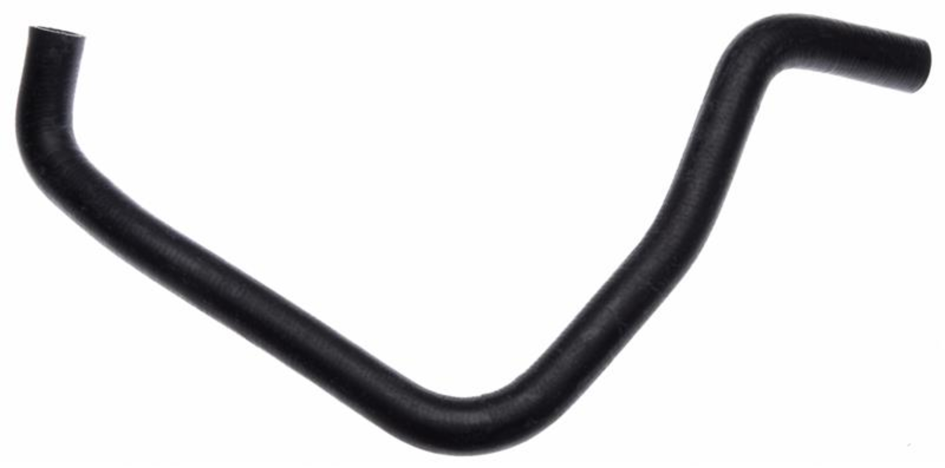 Picture of Gates 2017 Chevrolet Bolt Electric Eng. To Pipe Molded Heater Hose