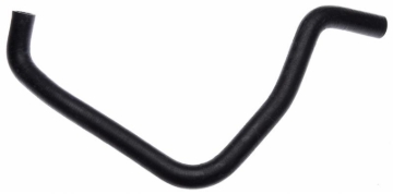 Picture of Gates 2017 Chevrolet Bolt Electric Eng. To Pipe Molded Heater Hose