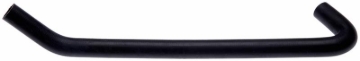 Picture of Gates 05-07 Chevrolet Cobalt 4-Cyl. 2.0L Reservoir Filler Tee To Rad. Molded Heater Hose