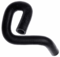 Picture of Gates 06-11 Chevrolet HHR 4-Cyl. 2.2L Heater To Eng. Molded Heater Hose