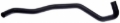 Picture of Gates 05-15 Nissan Armada V-8 5.6L Heater Outlet Molded Heater Hose