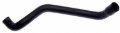Picture of Gates 08-15 Smart Fortwo 3-Cyl. 1.0L Water Inlet To Reservoir Molded Heater Hose