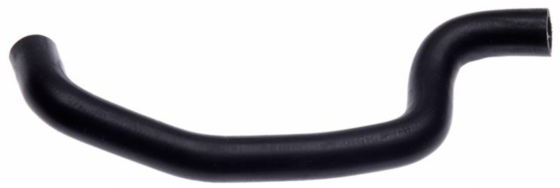 Picture of Gates 17-21 Chevrolet Bolt Electric Upper Molded Heater Hose