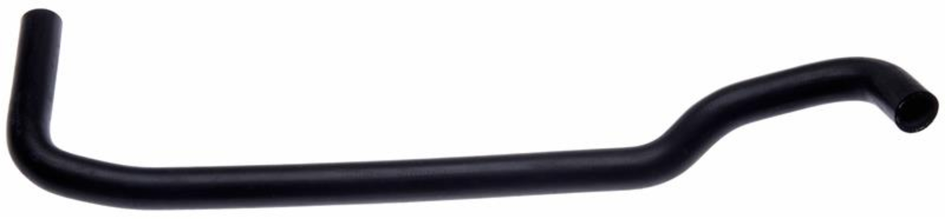 Picture of Gates 14-18 Nissan Frontier 4-Cyl. 2.5L Heater Outlet Molded Heater Hose
