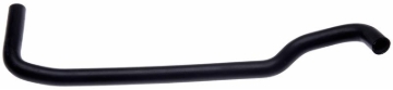 Picture of Gates 14-18 Nissan Frontier 4-Cyl. 2.5L Heater Outlet Molded Heater Hose