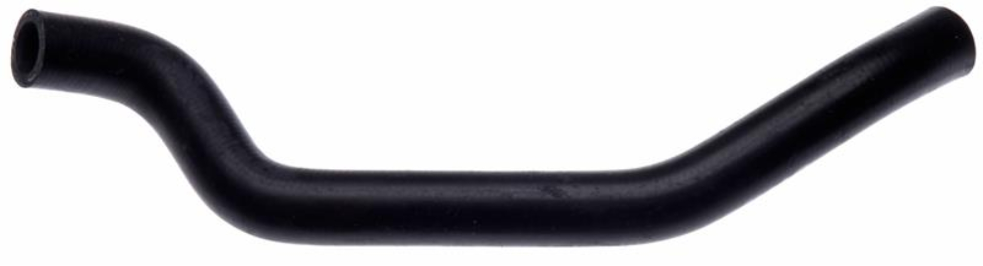 Picture of Gates 07-11 Nissan Altima 4-Cyl. 2.5L Electric Assist Heater Outlet Molded Heater Hose
