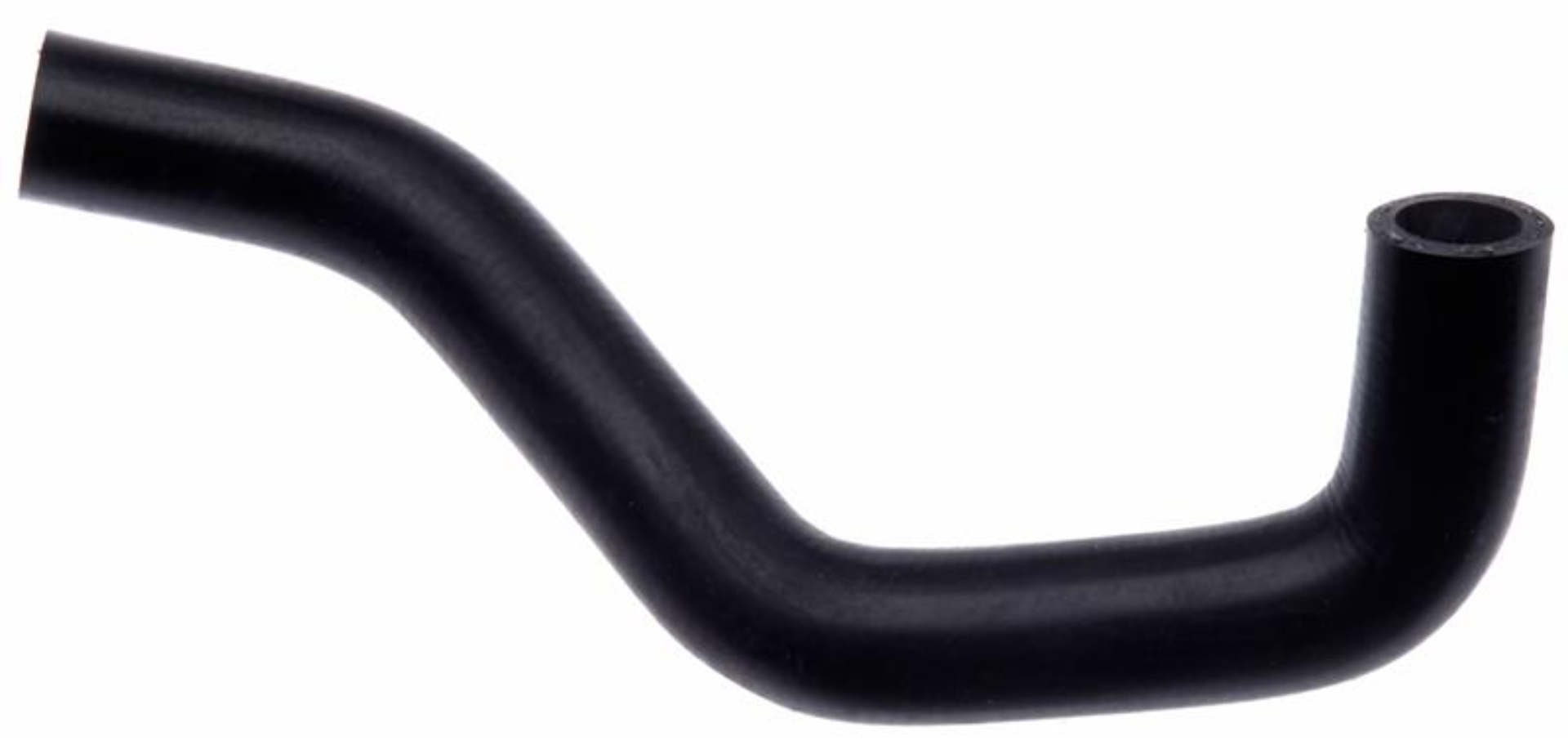 Picture of Gates 2005 Nissan Frontier V-6 4.0L Heater Inlet Molded Heater Hose