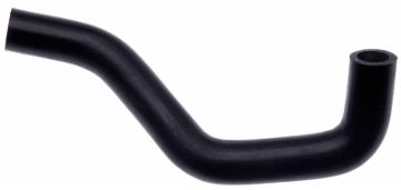 Picture of Gates 2005 Nissan Frontier V-6 4.0L Heater Inlet Molded Heater Hose