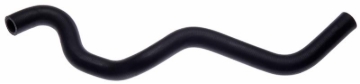 Picture of Gates 03-07 Honda Accord 4-Cyl. 2.4L Heater Outlet Molded Heater Hose