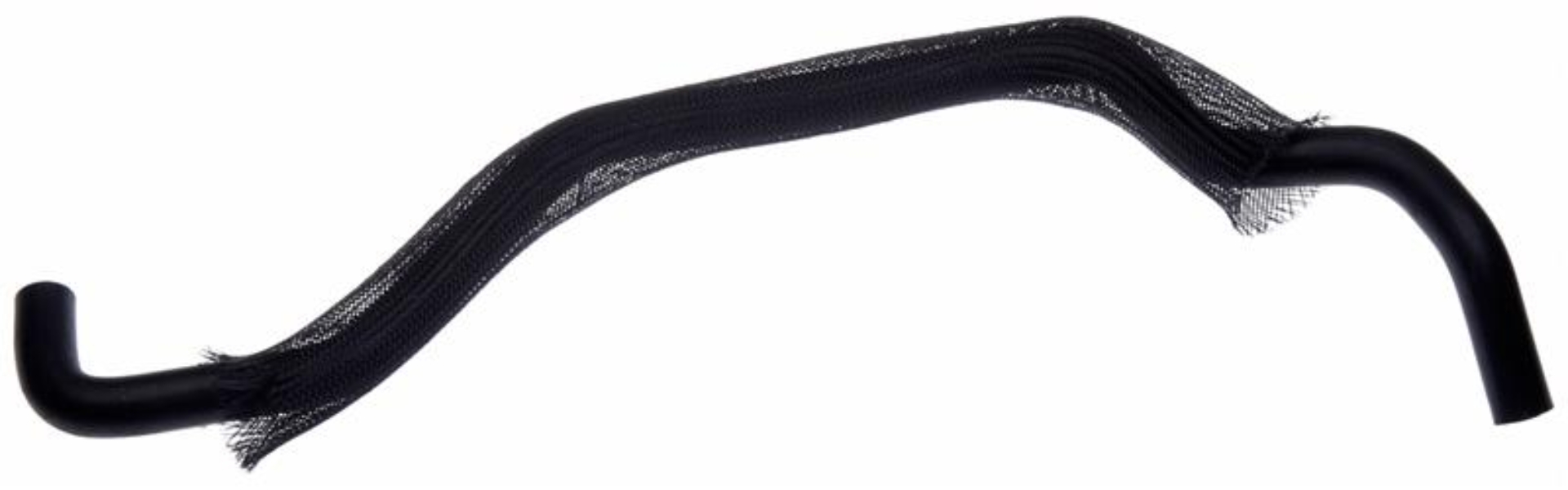 Picture of Gates 2008 Ford Escape 4-Cyl. 2.3L Electric Assist Eng. To Valve Molded Heater Hose