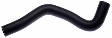 Picture of Gates 07-12 Nissan Versa 4-Cyl. 1.8L Heater Inlet Molded Heater Hose