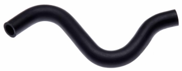 Picture of Gates 07-12 Nissan Sentra 4-Cyl. 2.0L Heater Inlet Molded Heater Hose