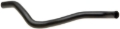 Picture of Gates 07-12 Nissan Sentra 4-Cyl. 2.0L Heater Outlet Molded Heater Hose