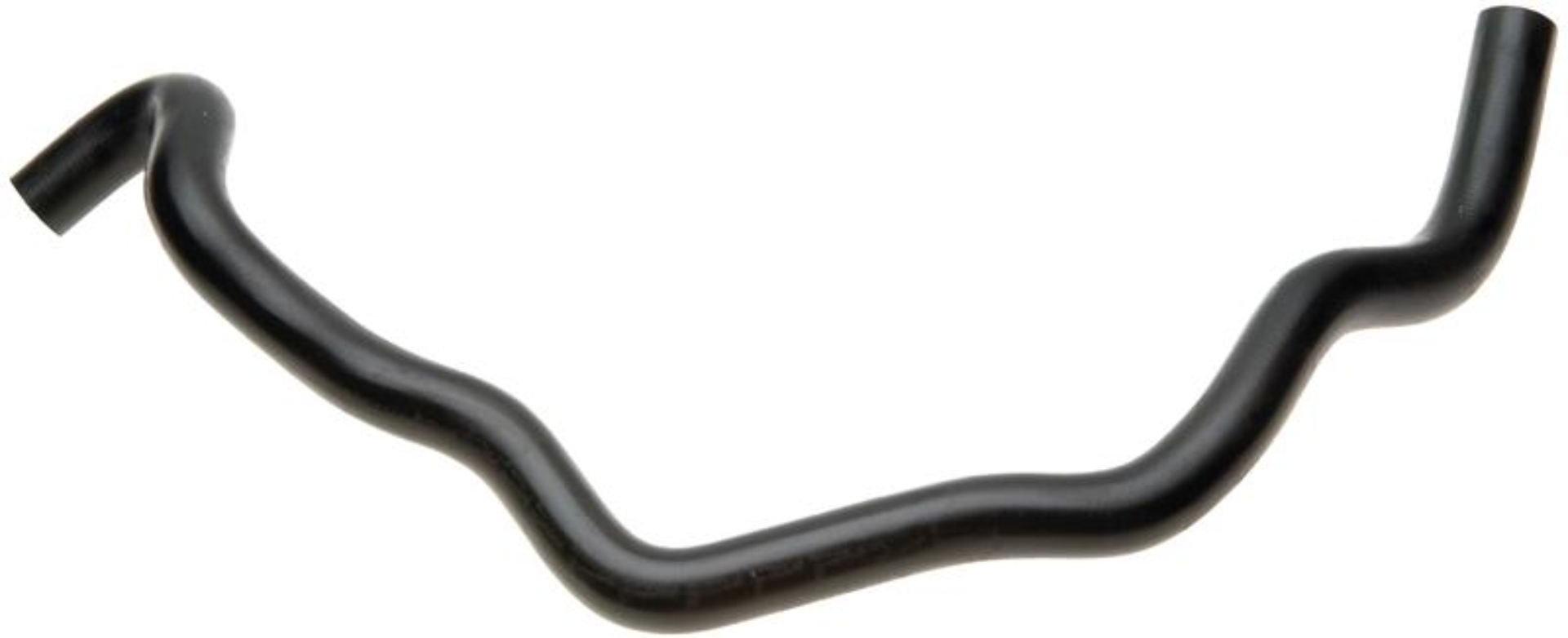 Picture of Gates 04-06 Nissan Maxima V-6 3.5L Heater Inlet Molded Heater Hose